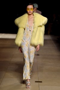 Miu Miu RTW Fall 2017