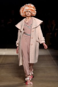 Miu Miu RTW Fall 2017