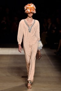 Miu Miu RTW Fall 2017