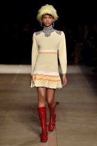 Miu Miu RTW Fall 2017