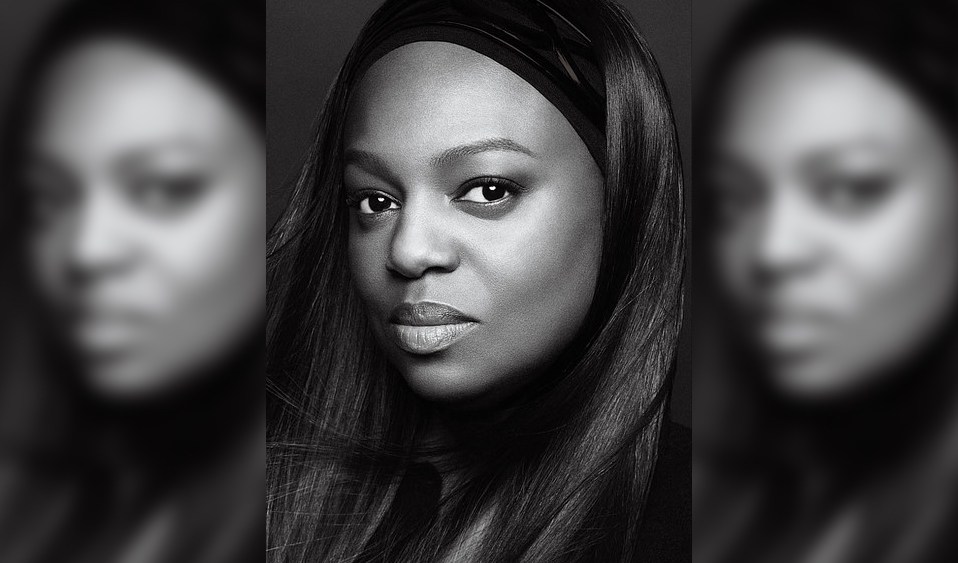 Pat McGrath Labs Receives $60M Investment From Eurazeo