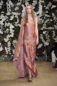 Pantone Top 20 Colors for Fall 2017: BALLET SLIPPER, RALPH LAUREN