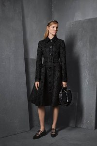 Michael Kors Collection pre-fall 2017