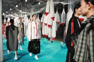 Minki fall 2017