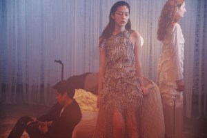 XU ZHI fall 2017