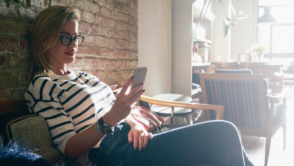 Acquistion of DynamicMail Gives Optimove Clients More Marketing Muscle