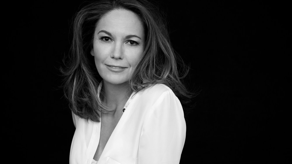 Diane Lane
