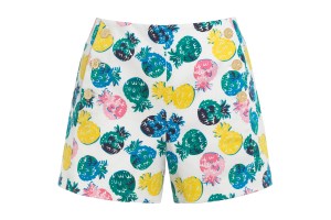 Reese Witherspoon’s Draper James capsule collection for Net-a-porter.