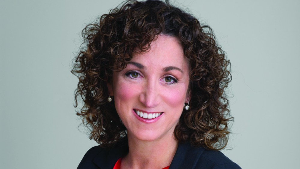 Jill granoff eyrazeo