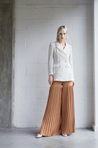 Huishan Zhang Resort 2018