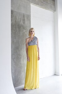 Huishan Zhang Resort 2018