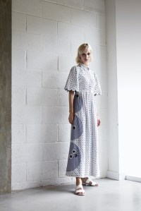 Huishan Zhang Resort 2018