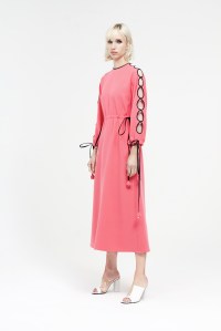 Huishan Zhang Resort 2018