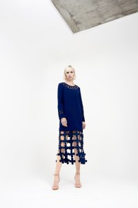 Huishan Zhang Resort 2018