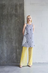Huishan Zhang Resort 2018