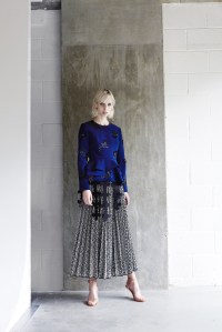 Huishan Zhang Resort 2018