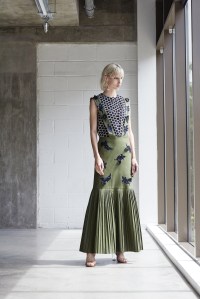 Huishan Zhang Resort 2018