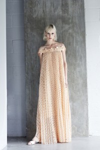 Huishan Zhang Resort 2018