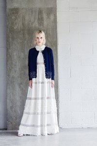Huishan Zhang Resort 2018