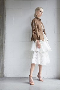 Huishan Zhang Resort 2018