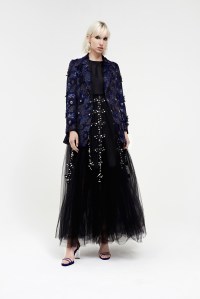Huishan Zhang Resort 2018