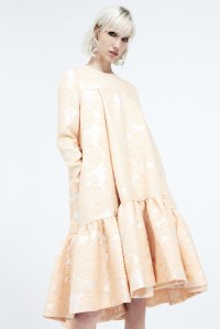 Huishan Zhang Resort 2018