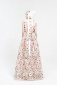 Huishan Zhang Resort 2018