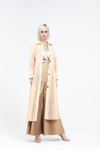 Huishan Zhang Resort 2018
