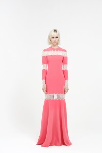 Huishan Zhang Resort 2018