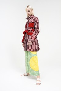 Huishan Zhang Resort 2018