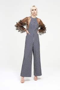 Huishan Zhang Resort 2018
