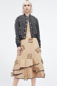 Huishan Zhang Resort 2018