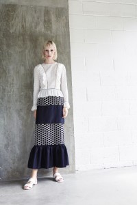 Huishan Zhang Resort 2018