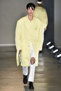 Malibu 1992 Men's Spring 2018