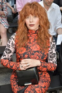 Natasha Lyonne
