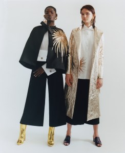 Osman Resort 2018