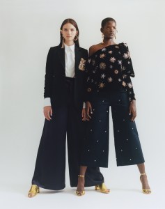 Osman Resort 2018