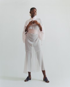 Osman Resort 2018