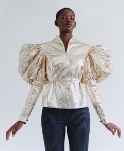 Osman Resort 2018