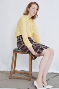 Peter Jensen Resort 2018