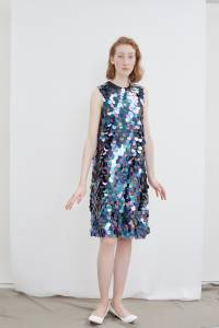 Peter Jensen Resort 2018
