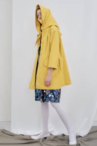 Peter Jensen Resort 2018