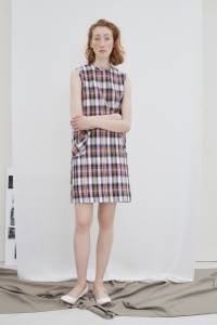 Peter Jensen Resort 2018