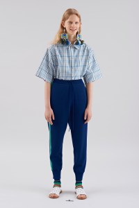 Ports 1961 Resort 2018