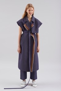 Ports 1961 Resort 2018