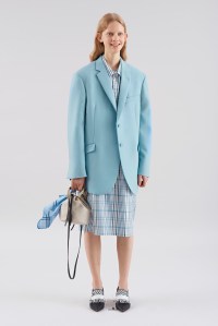 Ports 1961 Resort 2018