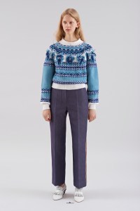 Ports 1961 Resort 2018