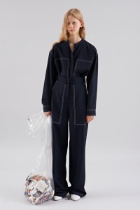 Ports 1961 Resort 2018