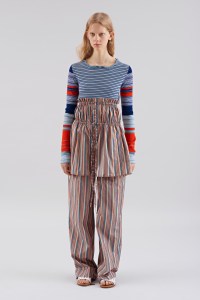 Ports 1961 Resort 2018