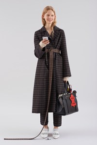 Ports 1961 Resort 2018